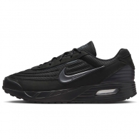 Кроссовки Nike AIR MAX VERSE thumbnav