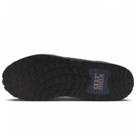 Incaltaminte Sport Nike AIR MAX VERSE thumbnav 2