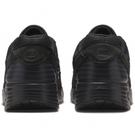 Incaltaminte Sport Nike AIR MAX VERSE thumbnav 4