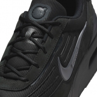 Incaltaminte Sport Nike AIR MAX VERSE thumbnav 5