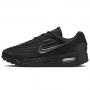 Incaltaminte Sport Nike AIR MAX VERSE thumbnav 1