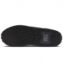 Incaltaminte Sport Nike AIR MAX VERSE thumbnav 2