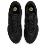 Incaltaminte Sport Nike AIR MAX VERSE thumbnav 3