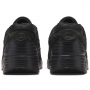 Incaltaminte Sport Nike AIR MAX VERSE thumbnav 4