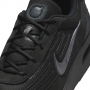 Incaltaminte Sport Nike AIR MAX VERSE thumbnav 5