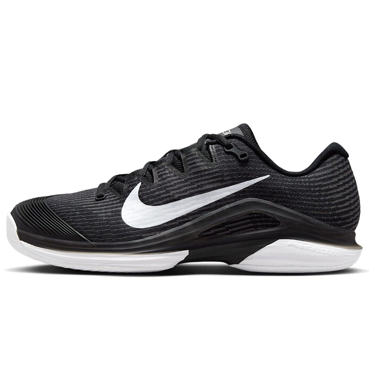 Кроссовки Nike M ZOOM VAPOR 12