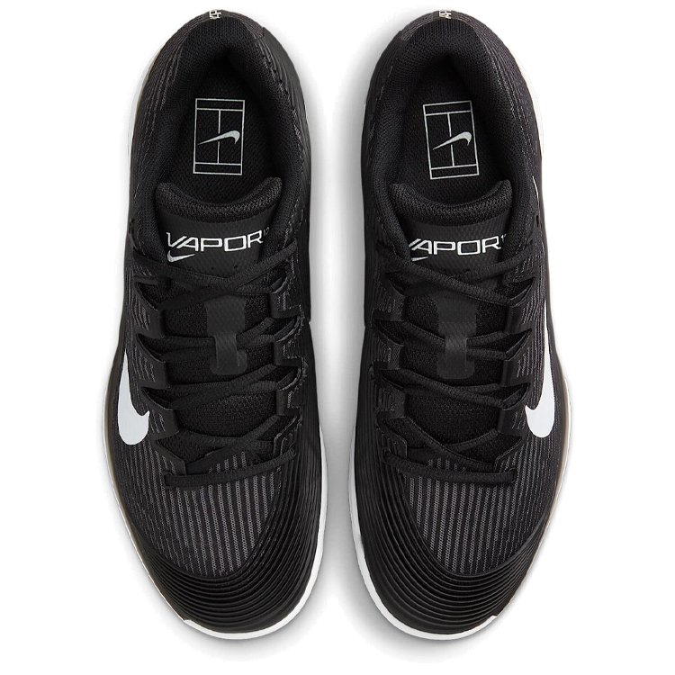 Кроссовки Nike M ZOOM VAPOR 12 photo 2