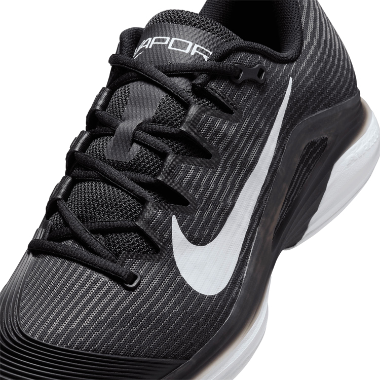 Кроссовки Nike M ZOOM VAPOR 12 photo 4