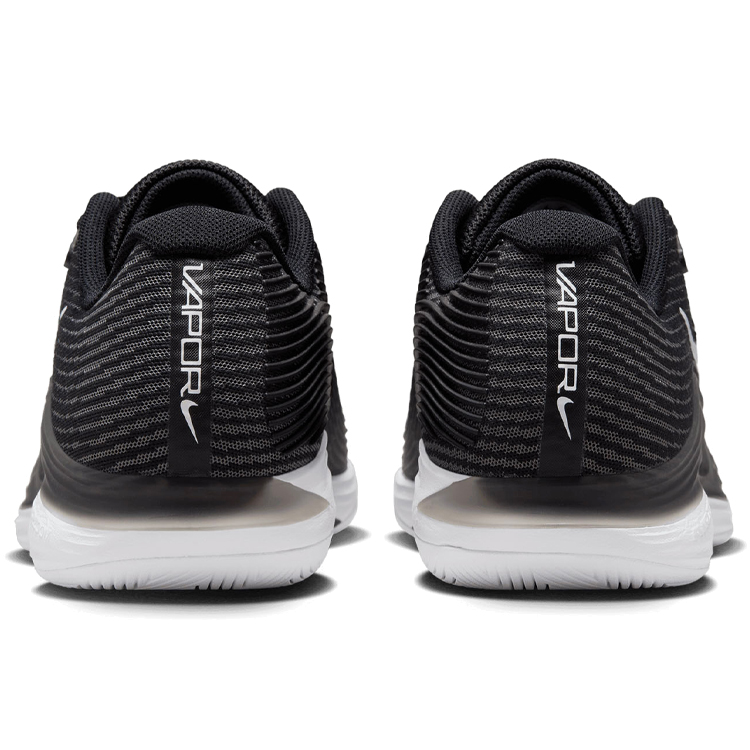 Кроссовки Nike M ZOOM VAPOR 12 photo 5