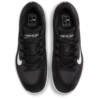 Кроссовки Nike M ZOOM VAPOR 12 thumbnav 2