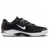 Кроссовки Nike M ZOOM VAPOR 12 thumbnav 3