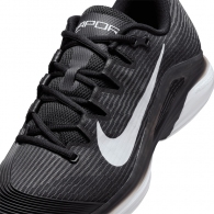 Кроссовки Nike M ZOOM VAPOR 12 thumbnav 4