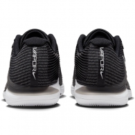 Кроссовки Nike M ZOOM VAPOR 12 thumbnav 5