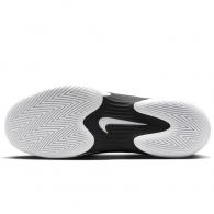 Кроссовки Nike M ZOOM VAPOR 12 thumbnav 6