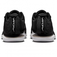 Кроссовки Nike W ZOOM VAPOR 12 thumbnav 3