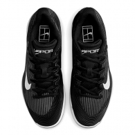 Кроссовки Nike W ZOOM VAPOR 12 thumbnav 4