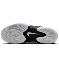 Кроссовки Nike W ZOOM VAPOR 12 thumbnav 5