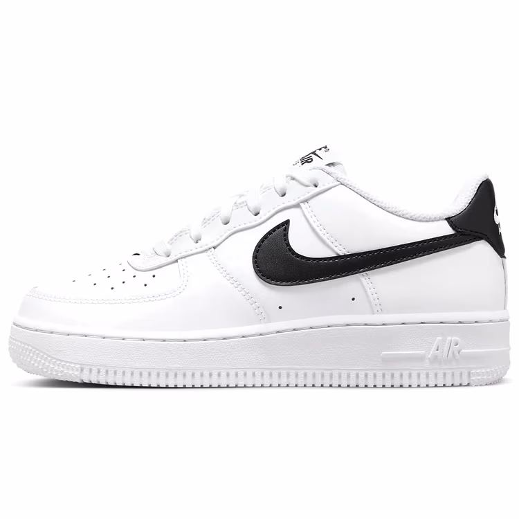 Кроссовки Nike AIR FORCE 1 (GS)