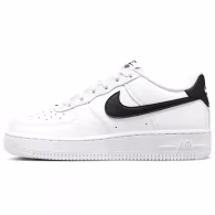 Incaltaminte Sport Nike AIR FORCE 1 (GS)