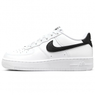 Кроссовки Nike AIR FORCE 1 (GS) thumbnav