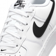 Кроссовки Nike AIR FORCE 1 (GS) thumbnav 5