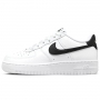 Кроссовки Nike AIR FORCE 1 (GS) thumbnav