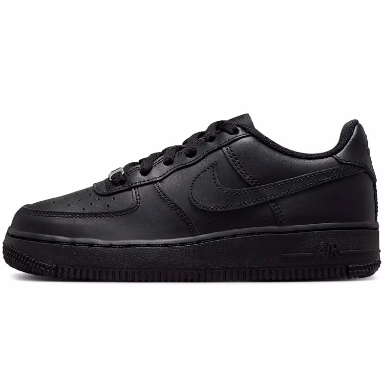 Incaltaminte Sport Nike AIR FORCE 1 LE (GS)