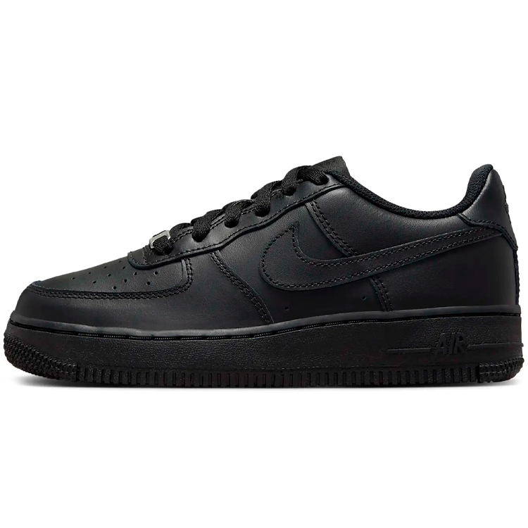 Incaltaminte Sport Nike AIR FORCE 1 LE (GS) photo 