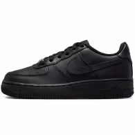 Incaltaminte Sport Nike AIR FORCE 1 LE (GS)