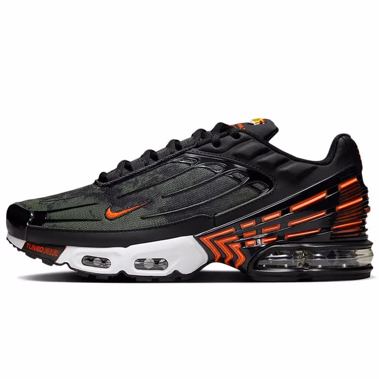 Sorti Nike M J ESS POOLSIDE LBR 5