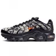 Incaltaminte Sport Nike AIR MAX PLUS GS