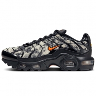 Incaltaminte Sport Nike AIR MAX PLUS GS thumbnav
