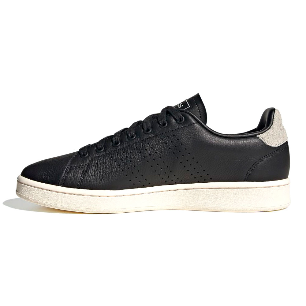 Кроссовки Adidas ADVANTAGE photo 