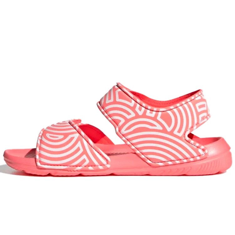 Sandale Adidas ALTASWIM C