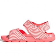 Sandale Adidas ALTASWIM C