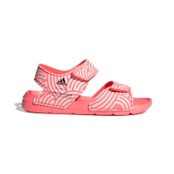 Sandale Adidas ALTASWIM C thumbnav 2