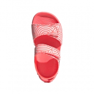 Sandale Adidas ALTASWIM C thumbnav 3