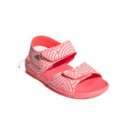 Sandale Adidas ALTASWIM C thumbnav 5