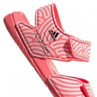 Sandale Adidas ALTASWIM C thumbnav 9
