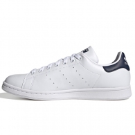 Кроссовки Adidas STAN SMITH thumbnav