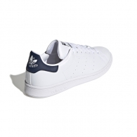 Кроссовки Adidas STAN SMITH thumbnav 2