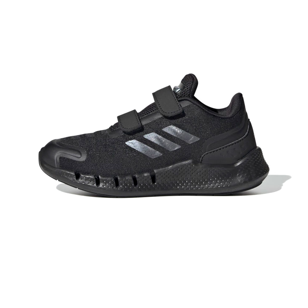 Кроссовки Adidas CLIMACOOL VENTANIA photo Кроссовки Adidas CLIMACOOL VENTANIA photo