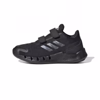 Incaltaminte Sport Adidas CLIMACOOL VENTANIA