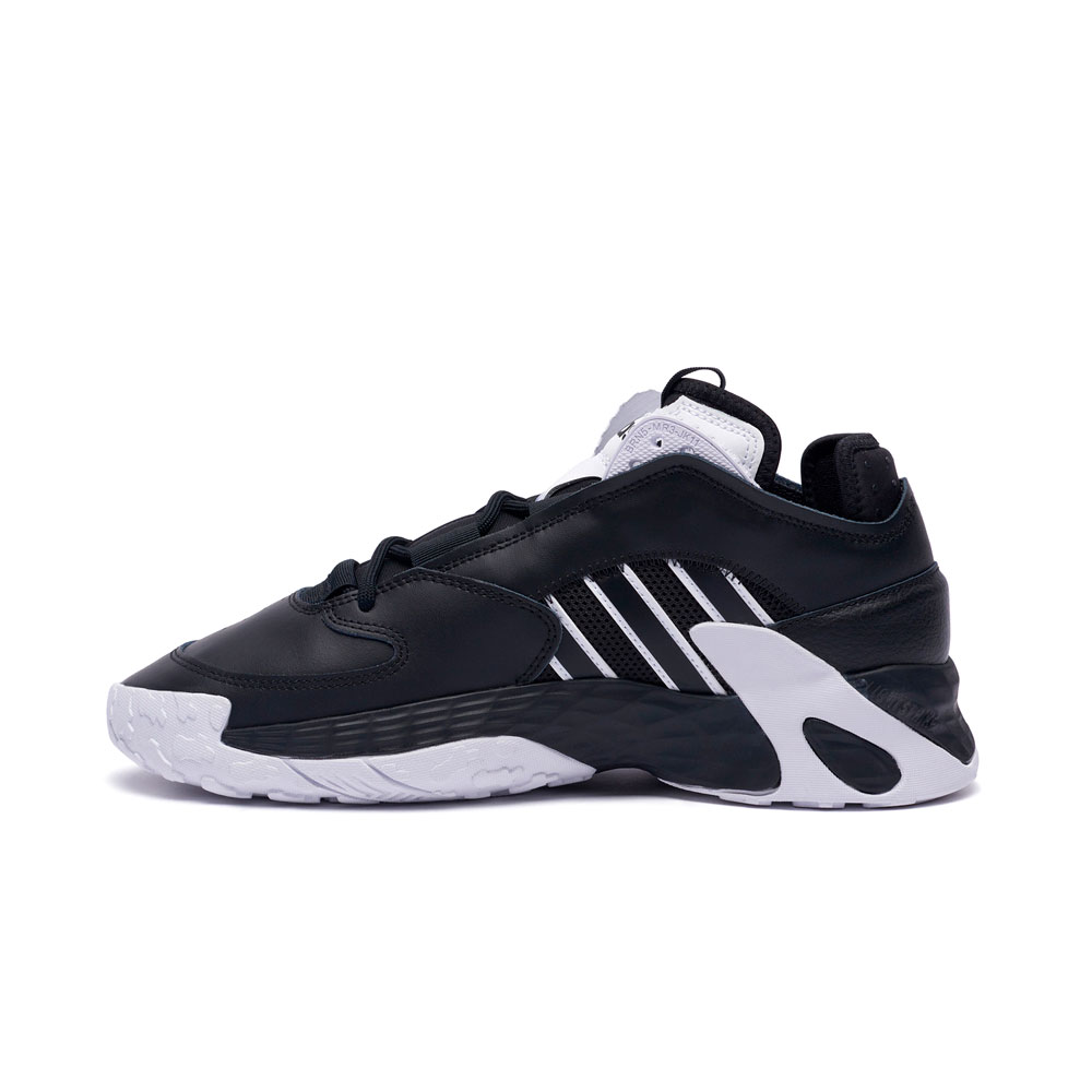 Incaltaminte Sport Adidas STREETBALL photo 