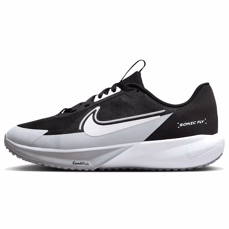 Кроссовки Nike SONIC FLY (GS) 
