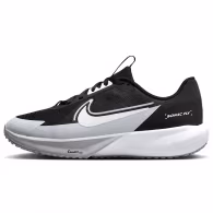 Incaltaminte Sport Nike SONIC FLY (GS)