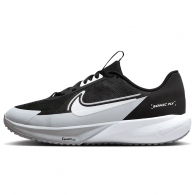 Incaltaminte Sport Nike SONIC FLY (GS) thumbnav