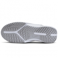 Кроссовки Nike SONIC FLY (GS) thumbnav 2