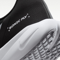 Кроссовки Nike SONIC FLY (GS) thumbnav 3