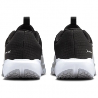 Кроссовки Nike SONIC FLY (GS) thumbnav 4